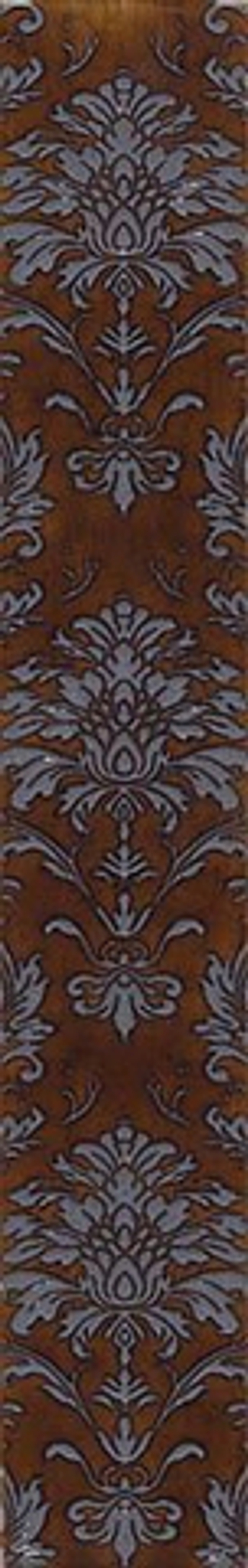 Декор Селект Вуд AD/A412/SG3506