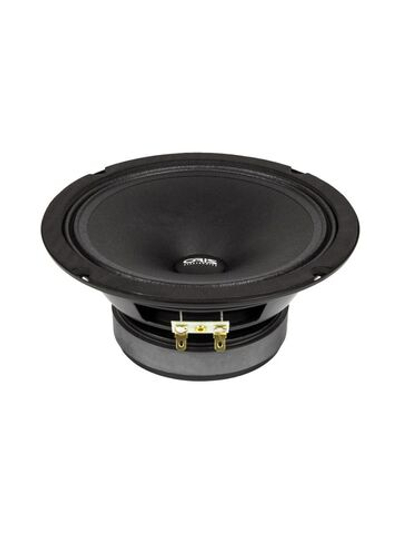 Автомобильные динамики ORIS FT-65 среднечастотные ()