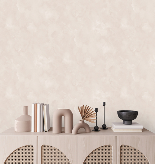 Ateliero 1,06 м 287038 Елена