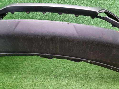 Бампер передний Nissan X-Trail T32 (2017-2022)