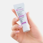 Крем для кожи вокруг глаз Compliment MezoDerm Матрикс-гель от морщин 25мл