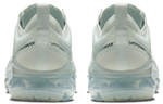 Кроссовки Nike Vapormax 2019 Barely Grey