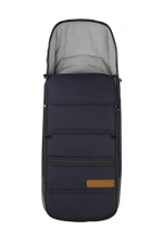 Конверт в коляску Mutsy Evo 2