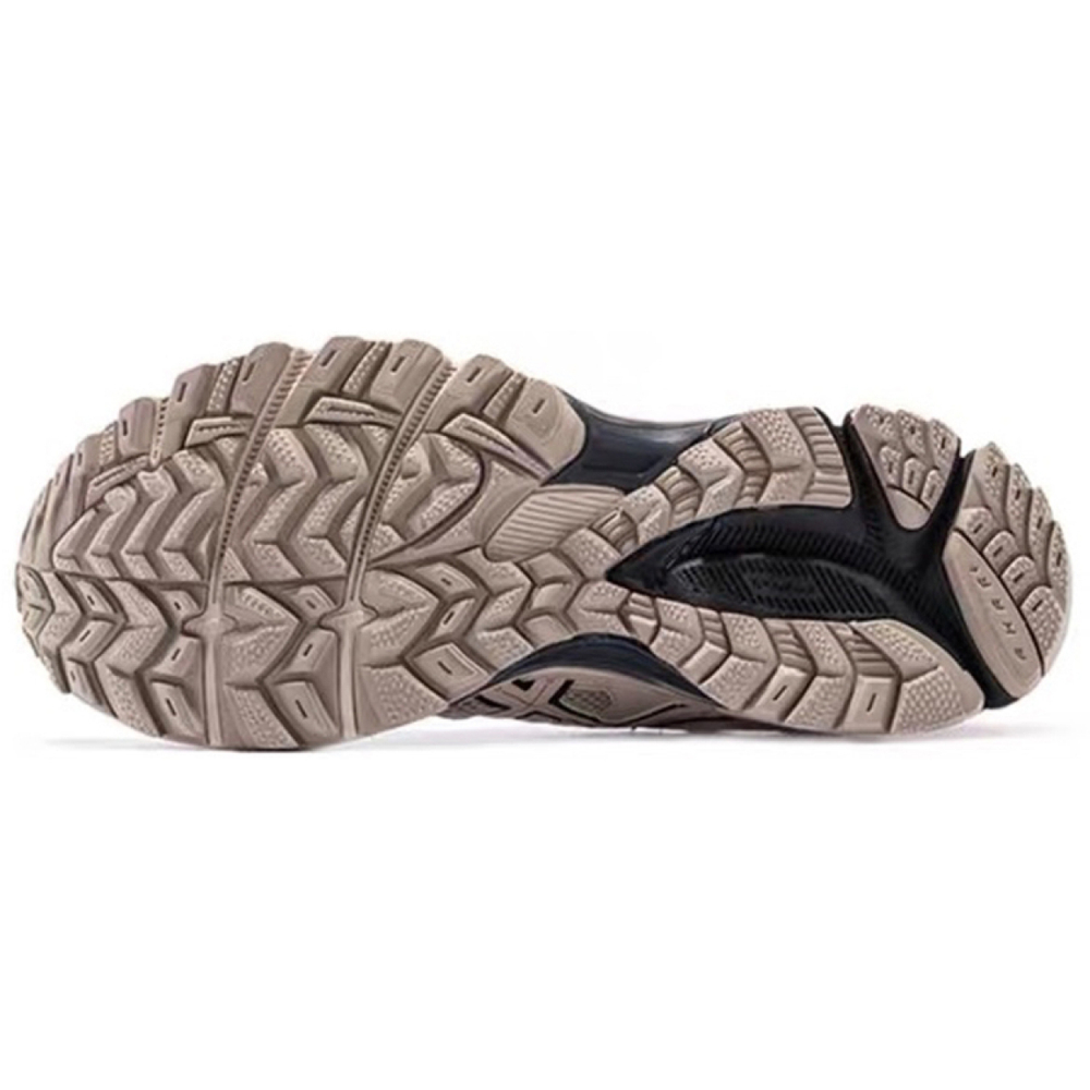 Кроссовки Asics Gel-Kahana 8, 1011B109-201