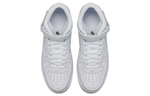 Кроссовки Nike Air Force 1
