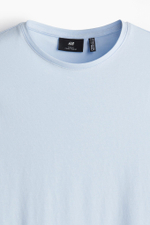 Футболка coolmax® slim fit
