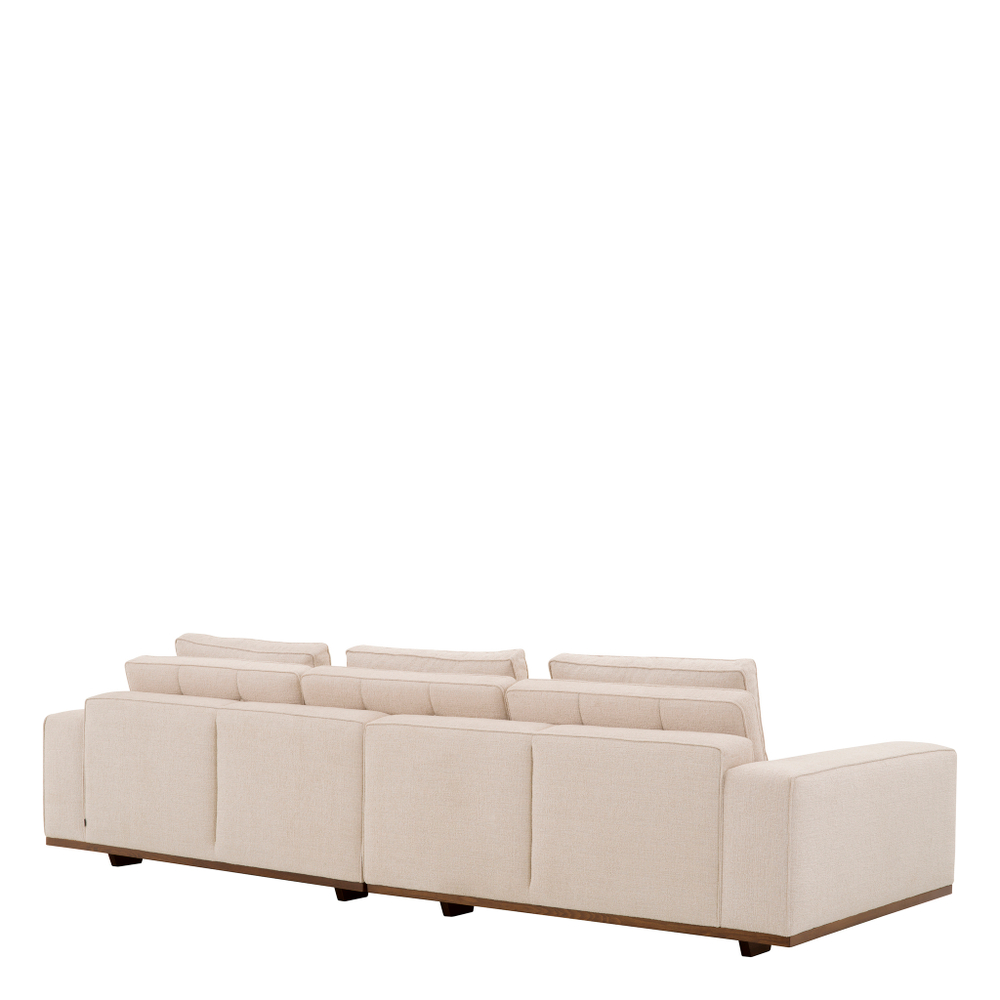 Диван Sofa Aurora L арт.116736