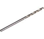 СВЕРЛО ПО МЕТАЛЛУ СИБРТЕХ 2,0 ММ, Р6М5, 2 ШТ 72203