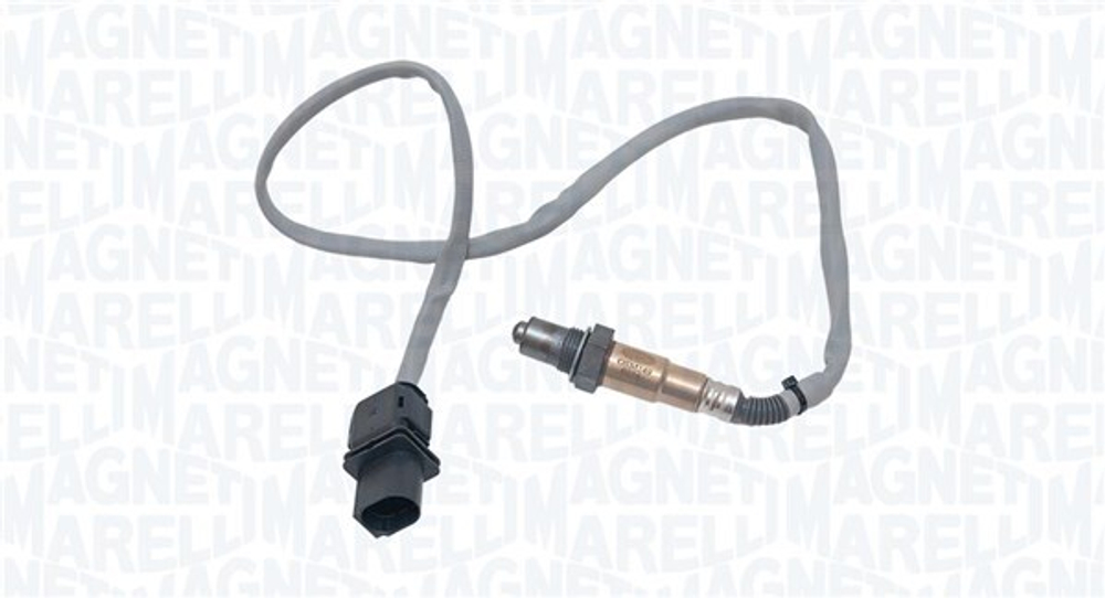 MAGNETI MARELLI - 466016355149-MAN - Oxygen Sensor
