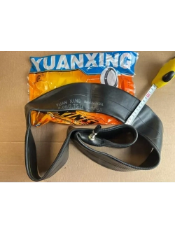 Камера мотоцикла R14 заднего колеса питбайка