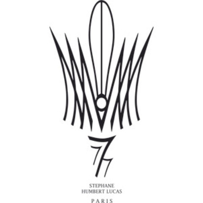 stephane humbert lucas 777 sand dance edp 50ml tester с крышкой