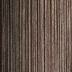 Кашпо JACQUARD 35834