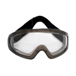 Очки закрытые Панорама с покрытием KN ЕЛАНПЛАСТ ОЧК601 BT KN