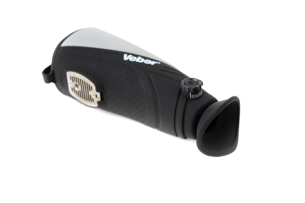 Тепловизор Veber Night Eagle MS13/240