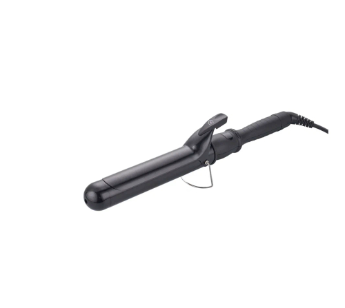 Плойка/Щипцы для завивки 38 мм