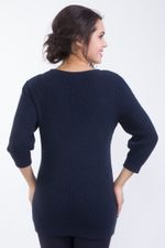 Джемпер Др4-190/2 Wisell (Акция)