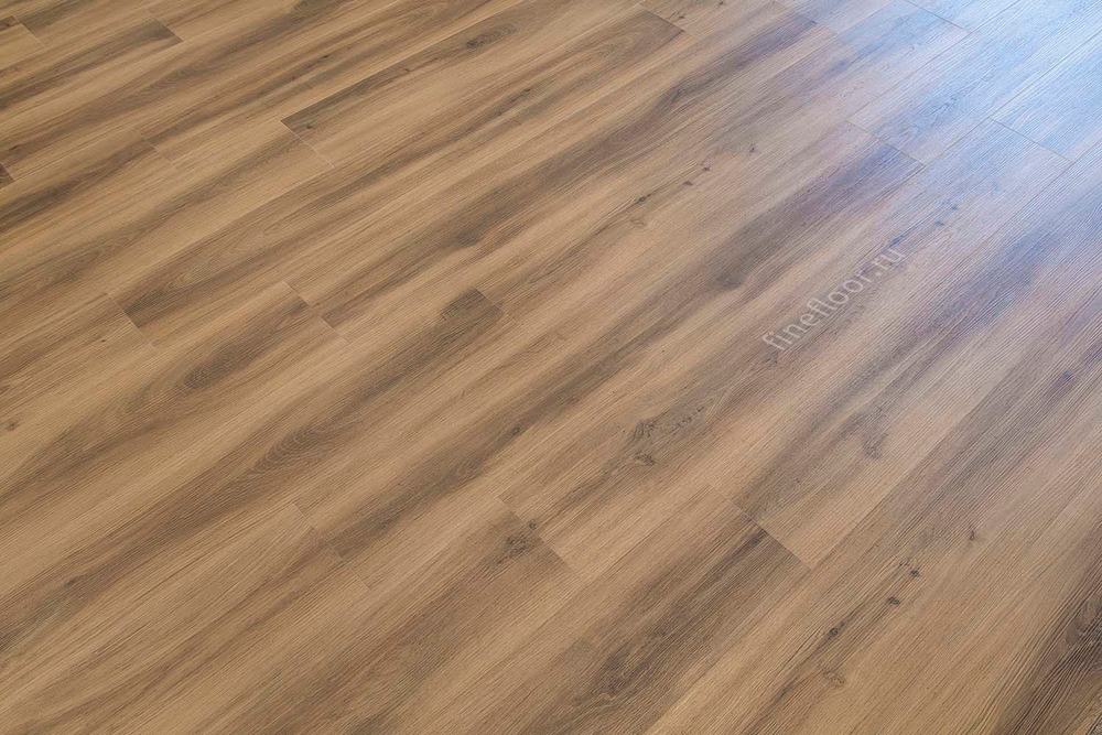 Fine Floor замковой тип коллекция Wood  FF 1562 Дуб Готланд уп. 1,76 м2