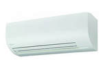Настенная VRF система Daikin FXAA50A