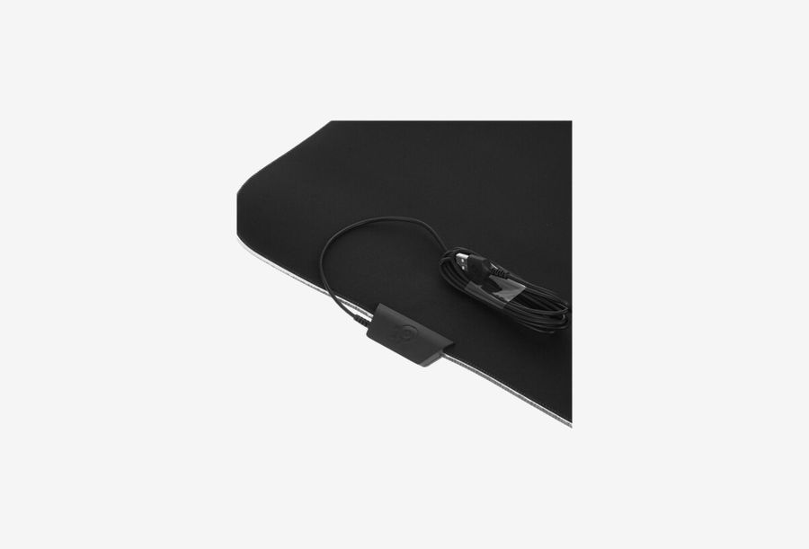 SteelSeries QcK Prism Cloth_0426709110046