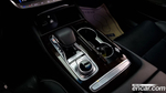 Kia The K9 (Quoris/K900) 3.8 GDI AWD (10.2020)