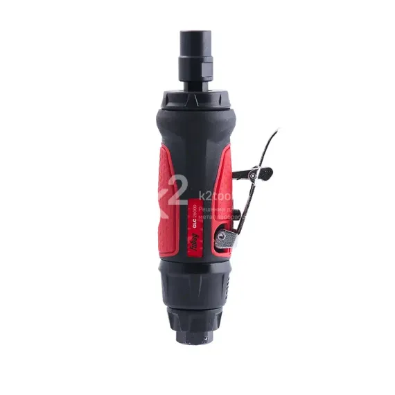 Пневматическая прямошлифовальная машина Fubag GLLC 25000