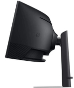 Монитор 49" Samsung Odyssey G9 S49FG916EIXCI