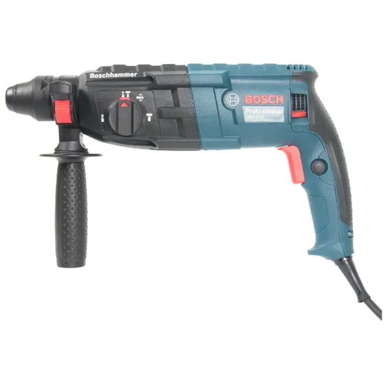 Перфоратор "BOSCH" GBH 240