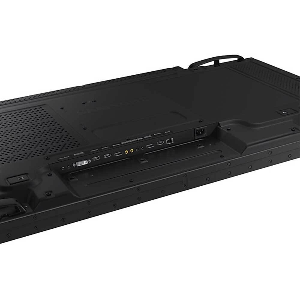 Samsung VM46B-U