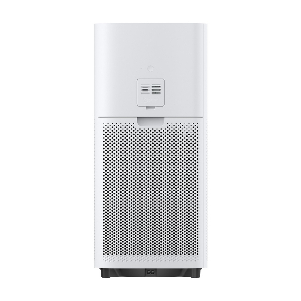 Очиститель воздуха Xiaomi Smart Air Purifier 4 Pro BHR5056EU