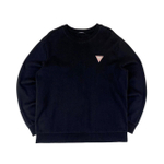 Свитшот Guess