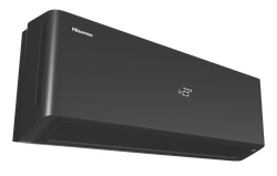 Hisense VISION PRO 2.0 SUPERIOR DC Inverter AS-13UW4RXVQH02(B)