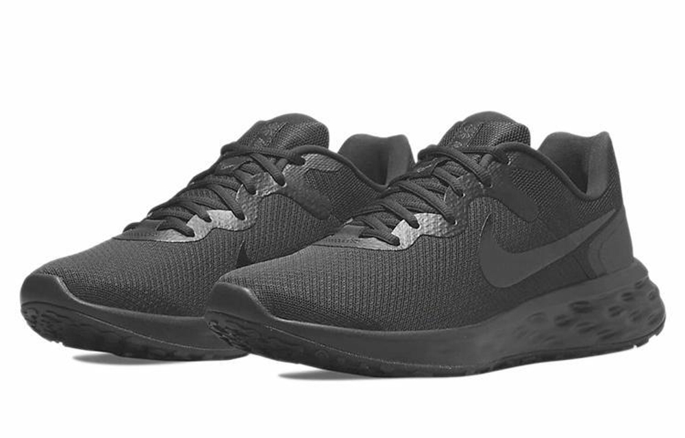 Кроссовки Nike Revolution