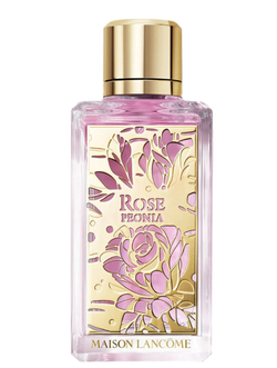 LANCOME Rose Peonia