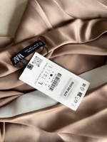 Новая юбка Zara, l