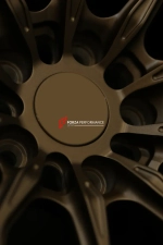 КОВАНЫЕ ДИСКИ ДЛЯ LAMBORGHINI REVUELTO 2024 ЛАМБОРГИНИ