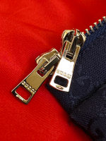 Louis Vuitton Jacket