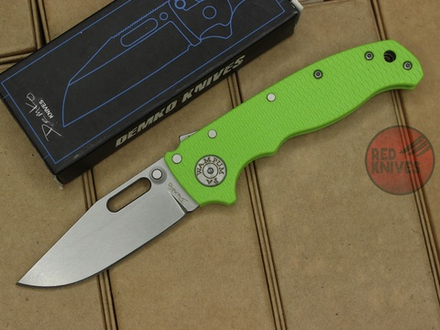 Нож Demko Knives AD-20.5 СД