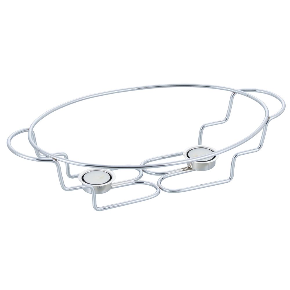 Мармит Gipfel Marjorie 5028 3 л