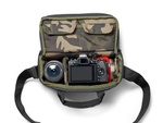 Manfrotto Street CSC Shoulder Bag