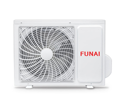 Funai RAC-SN20HP.D06