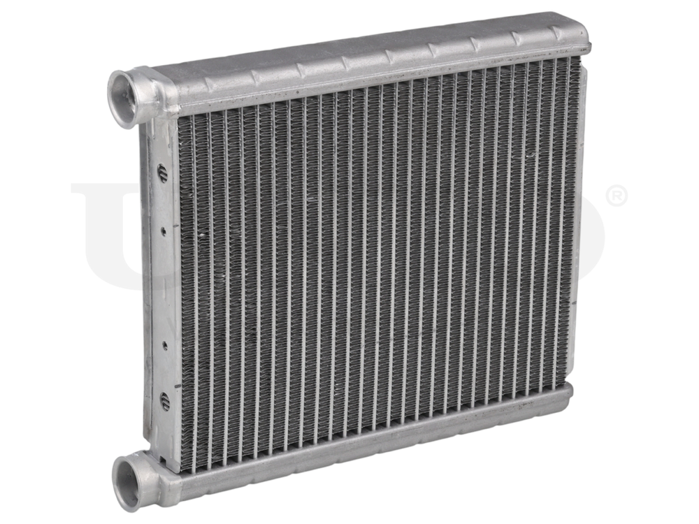 Радиатор отопителя UNIO RAD-20008