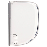 Сплит-система кондиционер инверторный Ballu Lagoon BSDI-18HN1_24Y на 52 м²