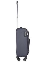 Чемодан 453 / Сверхлегкий каркас