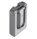Батарея аккумуляторная  Dreame P2033-8S1P-GYA
