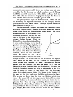 Lehrbuch der Praktischen Photographie | Adolf Miethe