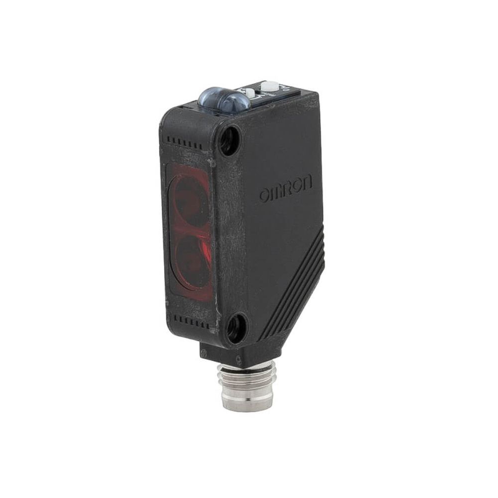 Фотоэлектрический датчик Omron E3Z-B86 OMS