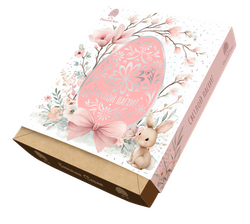 CedarGrillage_Easter