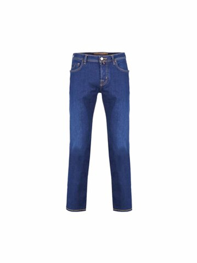 Джинсы Jacob Cohen