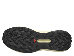 Кроссовки для бега женские Salomon Genesis W Мультиколор