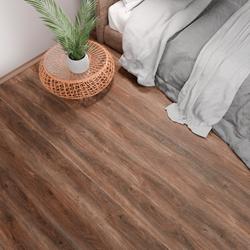 Borneo Дуб Эредин, 2,184 м²